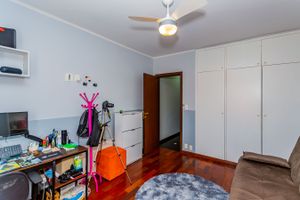 Image 42 - 699159