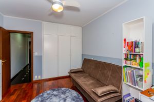 Image 43 - 699159