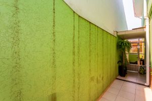 Image 49 - 699159