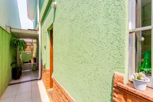 Image 50 - 699159