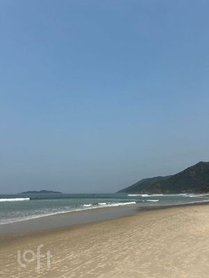 Image 2 - 699190