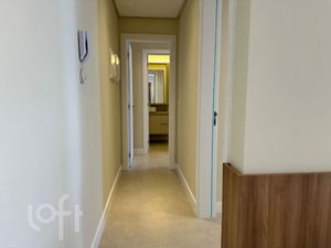 Image 15 - 699436