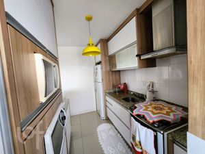 Image 23 - 699501