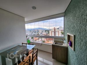 Image 2 - 699501