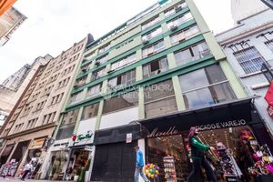 Image 10 - 699647