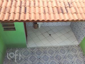 Image 20 - 699652