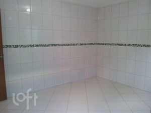 Image 3 - 699652
