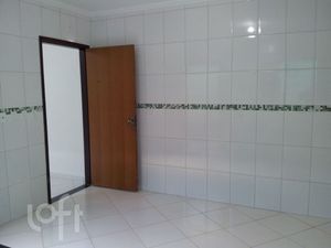 Image 10 - 699652