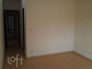 Image 1 - 699652