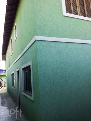 Image 2 - 699652