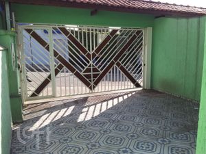 Image 13 - 699652