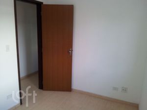 Image 7 - 699652