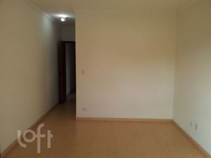 Image 8 - 699652