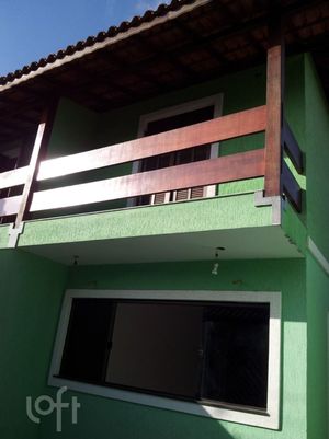 Image 22 - 699652