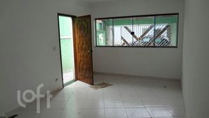 Image 11 - 699652