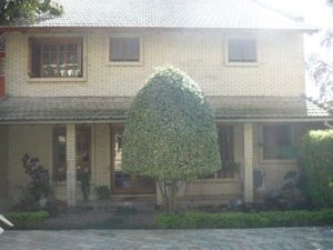 Image 19 - 6997