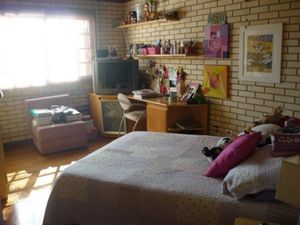 Image 22 - 6997