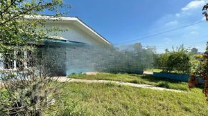 Image 4 - 700326