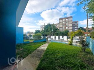 Image 3 - 700326