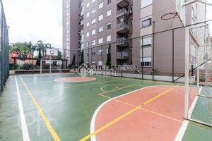 Image 16 - 700327
