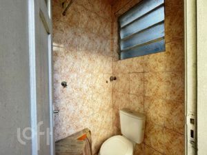 Image 18 - 700332