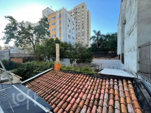 Image 20 - 700332
