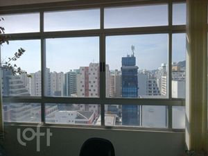 Image 0 - 700557