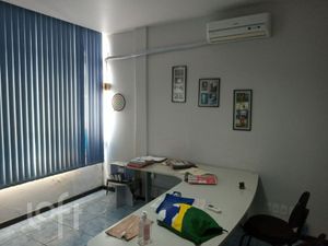 Image 8 - 700557