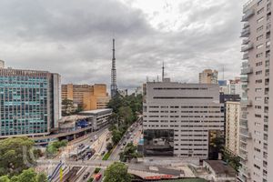 Image 18 - 700647
