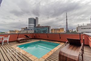 Image 16 - 700647