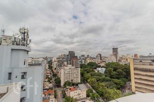 Image 21 - 700647