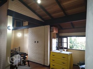 Image 6 - 700708