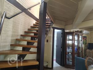 Image 4 - 700708