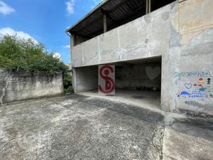 Image 5 - 700768