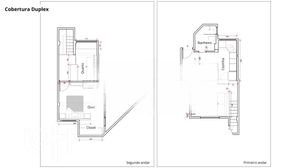 Image 17 - 700851