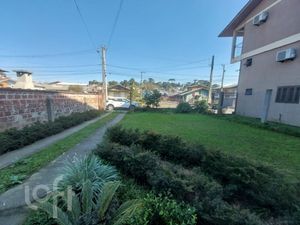 Image 1 - 700931