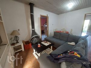 Image 2 - 700931