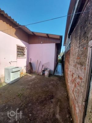 Image 9 - 700931