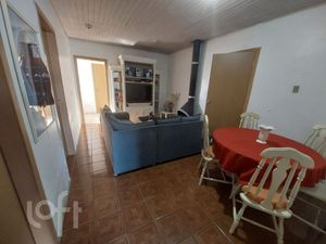 Image 7 - 700931