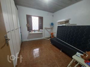 Image 6 - 700931