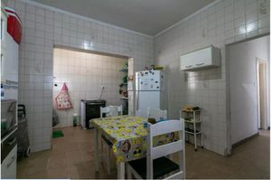 Image 16 - 701021