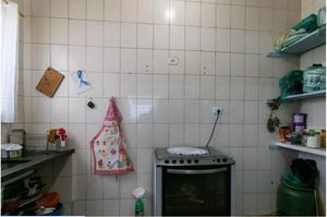 Image 13 - 701021