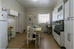 Image 9 - 701021