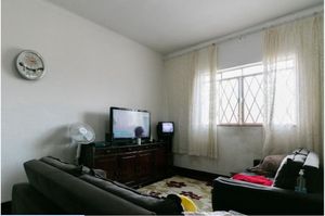 Image 3 - 701021