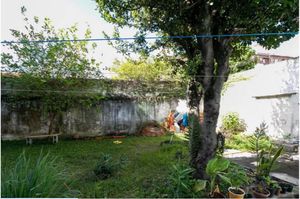 Image 22 - 701021