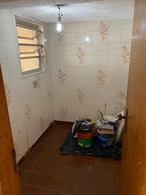 Image 23 - 701022