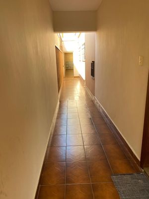 Image 4 - 701022