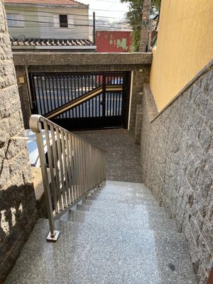 Image 50 - 701022