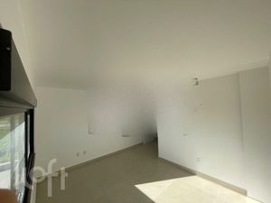 Image 38 - 701161