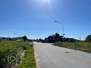 Image 18 - 701161